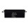 Lithium SuperPack Batterie 12,8V/200Ah (M8) - Victron Energy