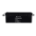 Lithium SuperPack Battery 12,8V/200Ah (M8) - Victron Energy