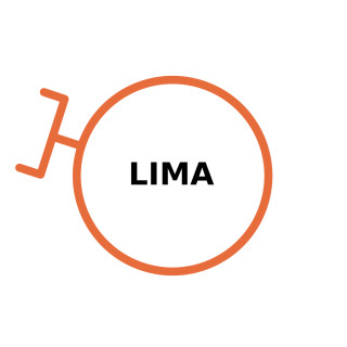 Modul LIMA-IN 12V auf 12V, 30A Ladestrom, Votronic VCC Ladewandler mit Absicherung, Überladeschutz, Temperatursensor, Zubehör und Schaltplan
