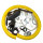 1% Camper-Kit - complete heating installation set with 4kW, 24V, PU-27 control unit, 48 mm flange