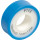 Mega PTFE thread sealing tape 12mm 10m