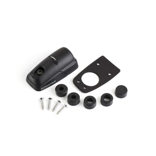 6-10mm Horizontal Cable Seal