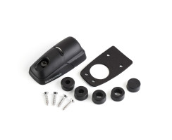 6-10mm Horizontal Cable Seal