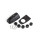6-10mm Horizontal Cable Seal