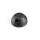 Mini Kabeldichtung Plastik bis zu Ø16mm. Kabel 2-8mm, schwarz