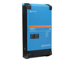 MultiPlus-II 24/3000/70-32 230V