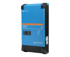MultiPlus-II 24/3000/70-32 230V
