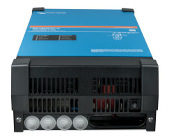 MultiPlus-II 24/3000/70-32 230V