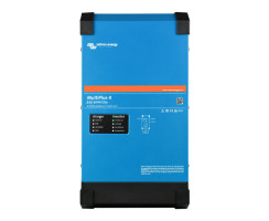 MultiPlus-II 24/3000/70-32 230V