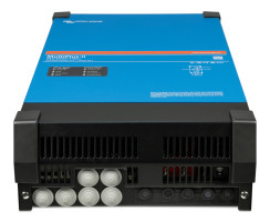 MultiPlus-II 24/3000/70-32 230V