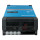 MultiPlus-II 24/3000/70-32 230V