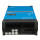 MultiPlus-II 24/3000/70-32 230V