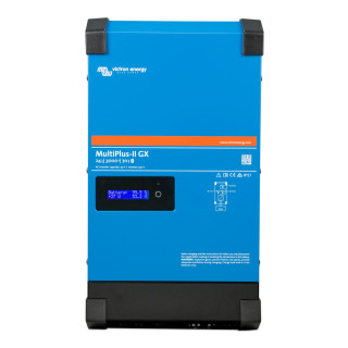MultiPlus-II 48/5000/70-50 230V GX