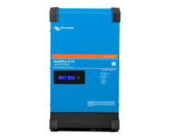 MultiPlus-II 48/5000/70-50 230V GX