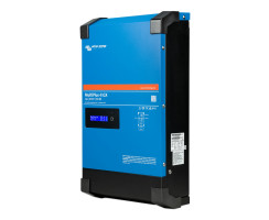 MultiPlus-II 48/5000/70-50 230V GX
