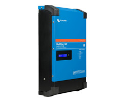 MultiPlus-II 48/5000/70-50 230V GX
