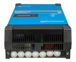 MultiPlus-II 48/5000/70-50 230V GX