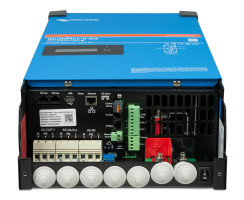 MultiPlus-II 48/5000/70-50 230V GX