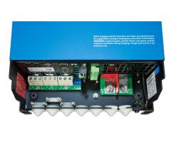 MultiPlus-II 48/5000/70-50 230V GX
