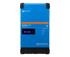 MultiPlus-II 48/5000/70-50 230V GX