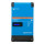 MultiPlus-II 48/5000/70-50 230V GX