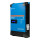 MultiPlus-II 48/5000/70-50 230V GX