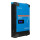 MultiPlus-II 48/5000/70-50 230V GX