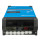 MultiPlus-II 48/5000/70-50 230V GX