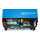 MultiPlus-II 48/5000/70-50 230V GX