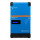 MultiPlus-II 48/5000/70-50 230V GX