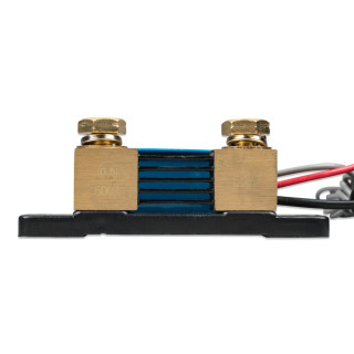 VIctron SmartShunt 500A/50mV