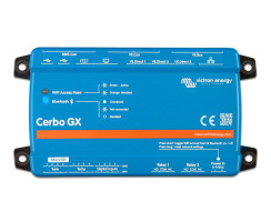 Cerbo GX