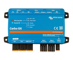 Cerbo GX