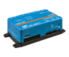 Victron Energy Cerbo GX