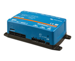 Victron Energy Cerbo GX