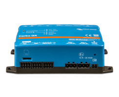 Victron Energy Cerbo GX