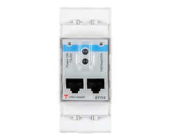 Energy Meter EM24 - 3 phase - max 65A/phase Ethernet