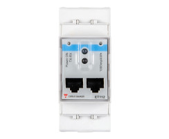 Energy Meter EM24 - 3 phase - max 65A/phase Ethernet