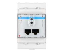 Energy Meter EM24 - 3 phase - max 65A/phase Ethernet