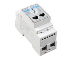 Energy Meter EM24 - 3 phase - max 65A/phase Ethernet