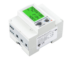 Energy Meter EM24 - 3 phase - max 65A/phase Ethernet