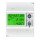 Energy Meter EM24 - 3 phase - max 65A/phase Ethernet