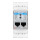 Energy Meter EM24 - 3 phase - max 65A/phase Ethernet