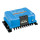BlueSolar MPPT 150/100-Tr VE.Can Charge Controller