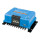 BlueSolar MPPT 250/100-Tr VE.Can Charge Controller