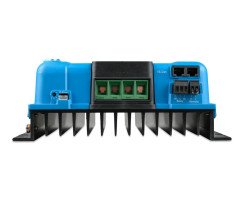 Victron Energy SmartSolar MPPT 250/85-MC4 VE.Can
