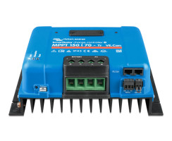 Victron Energy SmartSolar MPPT 250/85-MC4 VE.Can