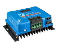 Victron Energy SmartSolar MPPT 250/85-MC4 VE.Can