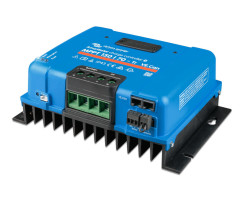 Victron Energy SmartSolar MPPT 250/85-MC4 VE.Can