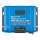 Victron Energy SmartSolar MPPT 250/85-MC4 VE.Can